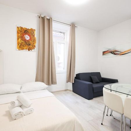Cozy Studio Cvita Zadar Exterior foto