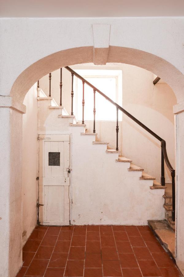 Cozy Studio Cvita Zadar Exterior foto